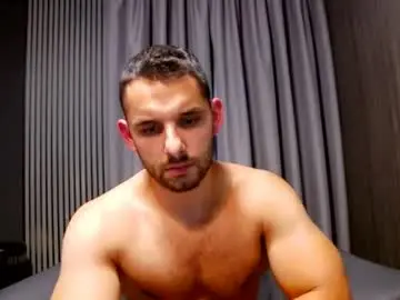 Chaturbate Best Webcam of antoniovalentinidiamond