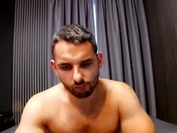 Chaturbate Private Sex Chat of antoniovalentinidiamond