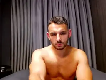 Chaturbate Nude Webcam of antoniovalentinidiamond