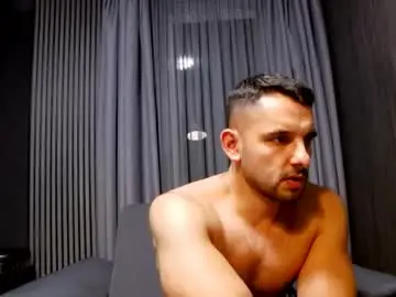 Chaturbate Best Webcam of antoniovalentinidiamond