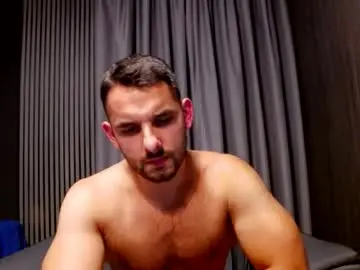 Chaturbate Watch Live Sex Cams of antoniovalentinidiamond
