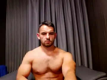 Chaturbate Watch Live Sex Cams of antoniovalentinidiamond