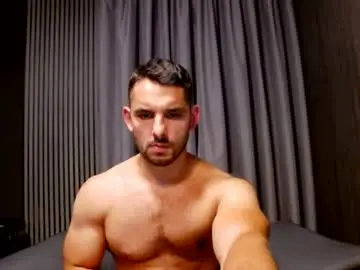 Chaturbate Free Porn Cam of antoniovalentinidiamond