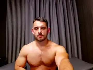 Chaturbate Watch Live Sex Cams of antoniovalentinidiamond