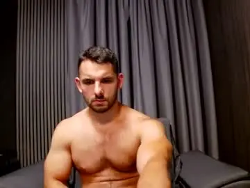Chaturbate Free Porn Cam of antoniovalentinidiamond