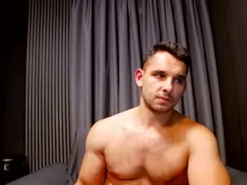 Chaturbate Sex Chat of antoniovalentinidiamond