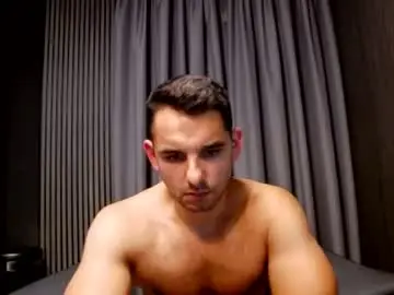 Chaturbate Live Sex of antoniovalentinidiamond
