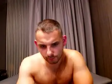 Chaturbate Adult Webcams of antoniovalentinidiamond