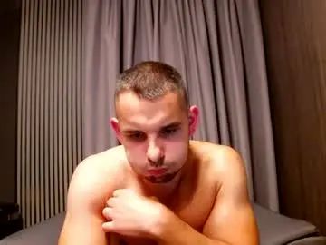 Chaturbate Free Porn Cam of antoniovalentinidiamond