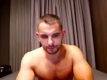 Chaturbate Sex Cam of antoniovalentinidiamond