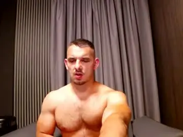 Chaturbate Nude Webcam of antoniovalentinidiamond