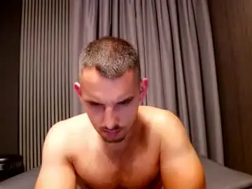 Chaturbate Best Webcam of antoniovalentinidiamond
