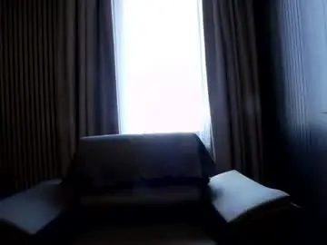 Chaturbate Nude Webcam of antoniovalentinidiamond
