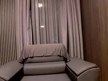 Chaturbate Live Porn of antoniovalentinidiamond