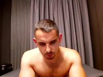 Chaturbate Best Webcam of antoniovalentinidiamond