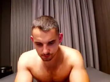 Chaturbate Nude Webcam of antoniovalentinidiamond