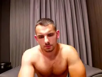 Chaturbate Sex Cam of antoniovalentinidiamond