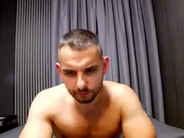 Chaturbate Private Sex Chat of antoniovalentinidiamond