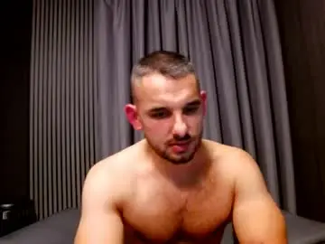 Chaturbate Best Webcam of antoniovalentinidiamond