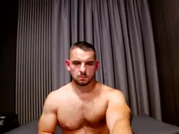 Chaturbate Live Porn of antoniovalentinidiamond
