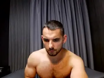 Chaturbate Private Sex Chat of antoniovalentinidiamond