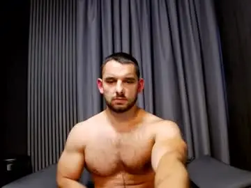 Chaturbate Free Porn Cam of antoniovalentinidiamond