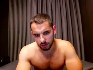 Chaturbate Adult Webcams of antoniovalentinidiamond