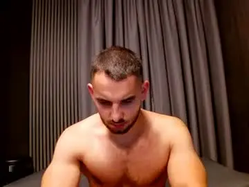 Chaturbate Sex Cam of antoniovalentinidiamond