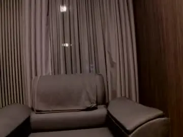 Chaturbate Watch Live Sex Cams of antoniovalentinidiamond