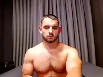 Chaturbate Adult Webcam of antoniovalentinidiamond
