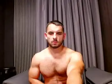 Chaturbate Nude Webcam of antoniovalentinidiamond