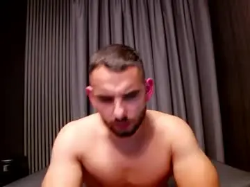 Chaturbate Watch Live Sex Cams of antoniovalentinidiamond