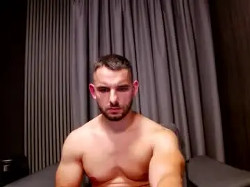 Chaturbate Sex Cam of antoniovalentinidiamond