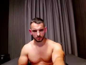 Chaturbate Live Sex of antoniovalentinidiamond