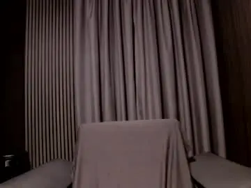 Chaturbate Adult Webcam of antoniovalentinidiamond