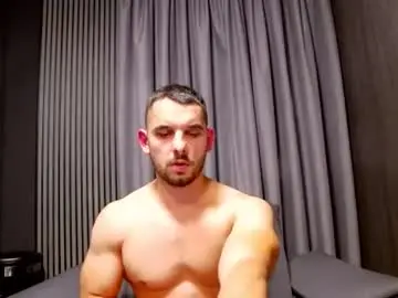 Chaturbate Free Porn Cam of antoniovalentinidiamond