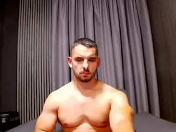 Chaturbate Private Sex Chat of antoniovalentinidiamond