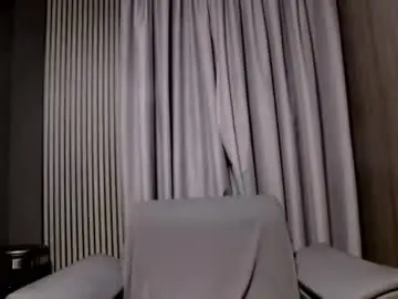 Chaturbate Watch Live Sex Cams of antoniovalentinidiamond