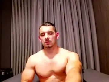 Chaturbate Sex Chat of antoniovalentinidiamond