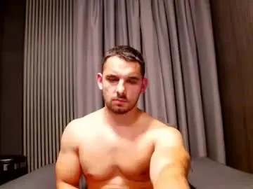 Chaturbate Adult Webcam of antoniovalentinidiamond