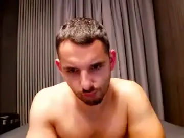 Chaturbate Adult Webcam of antoniovalentinidiamond