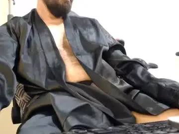 Chaturbate Best live sex cam show of antony_36