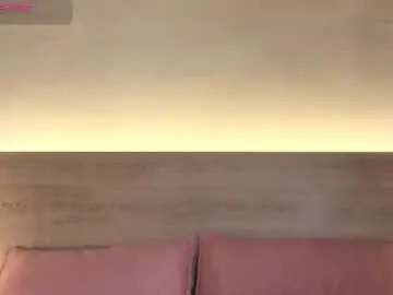 Chaturbate Watch Live Sex Cams of ariiastar