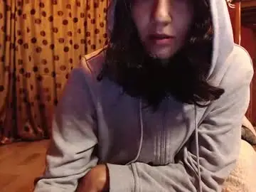 Chaturbate Adult Webcam of asaray_t