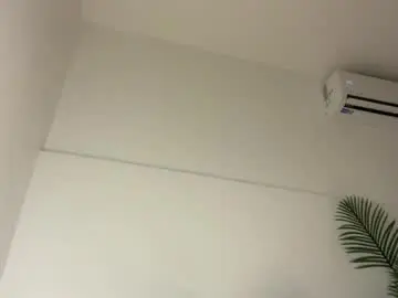 Chaturbate Live Sex Cam of ashley_kaye