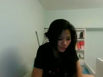 Chaturbate Private Sex Chat of bella242024