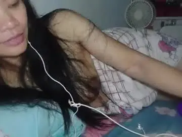 Chaturbate Live Porn of bella242024