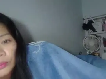 Chaturbate Best Webcam of bella242024