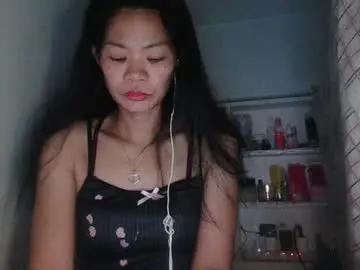 Chaturbate Live Sex of bella242024