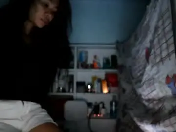 Chaturbate Free Porn Cam of bella242024
